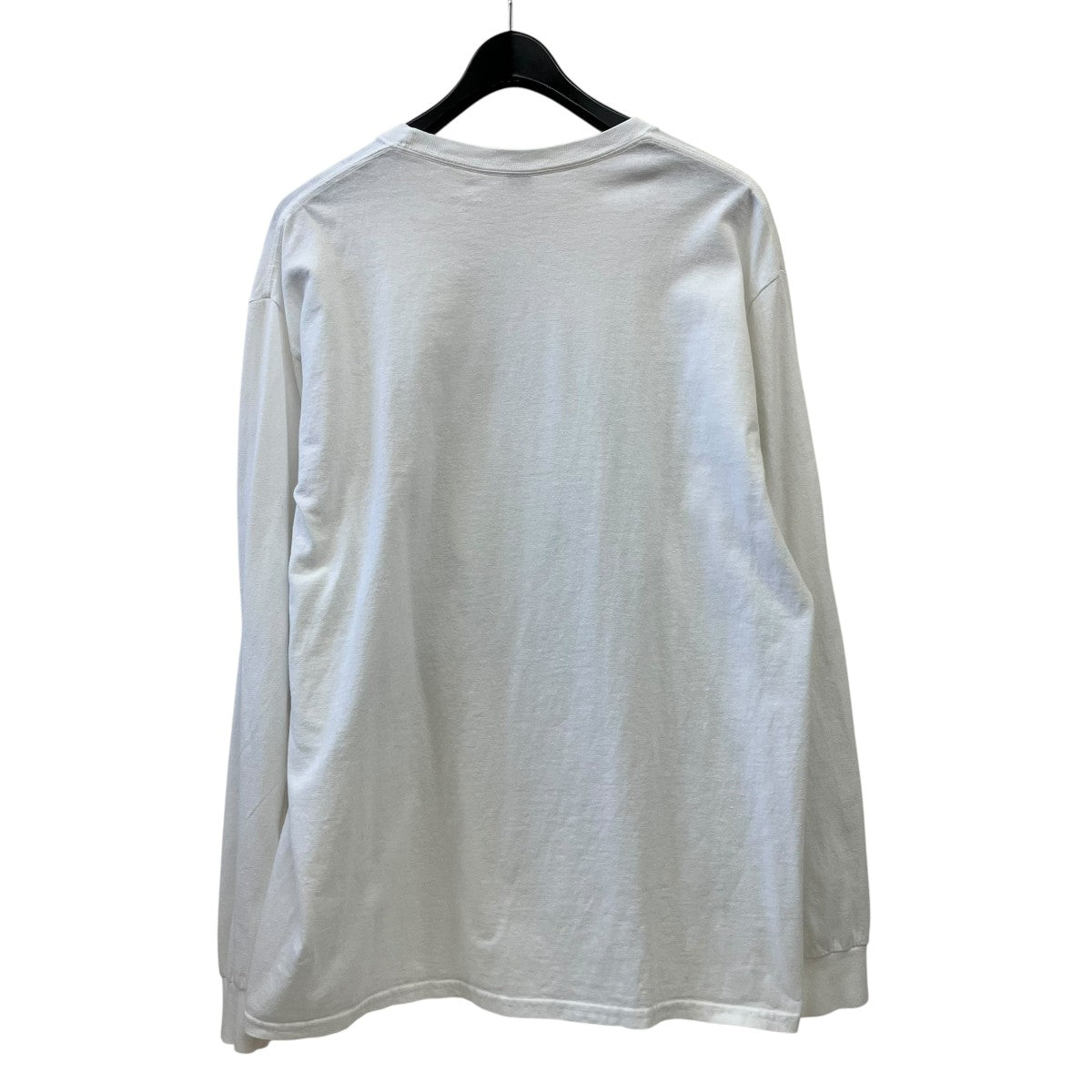 Burlesque LSTロングスリーブTシャツ
