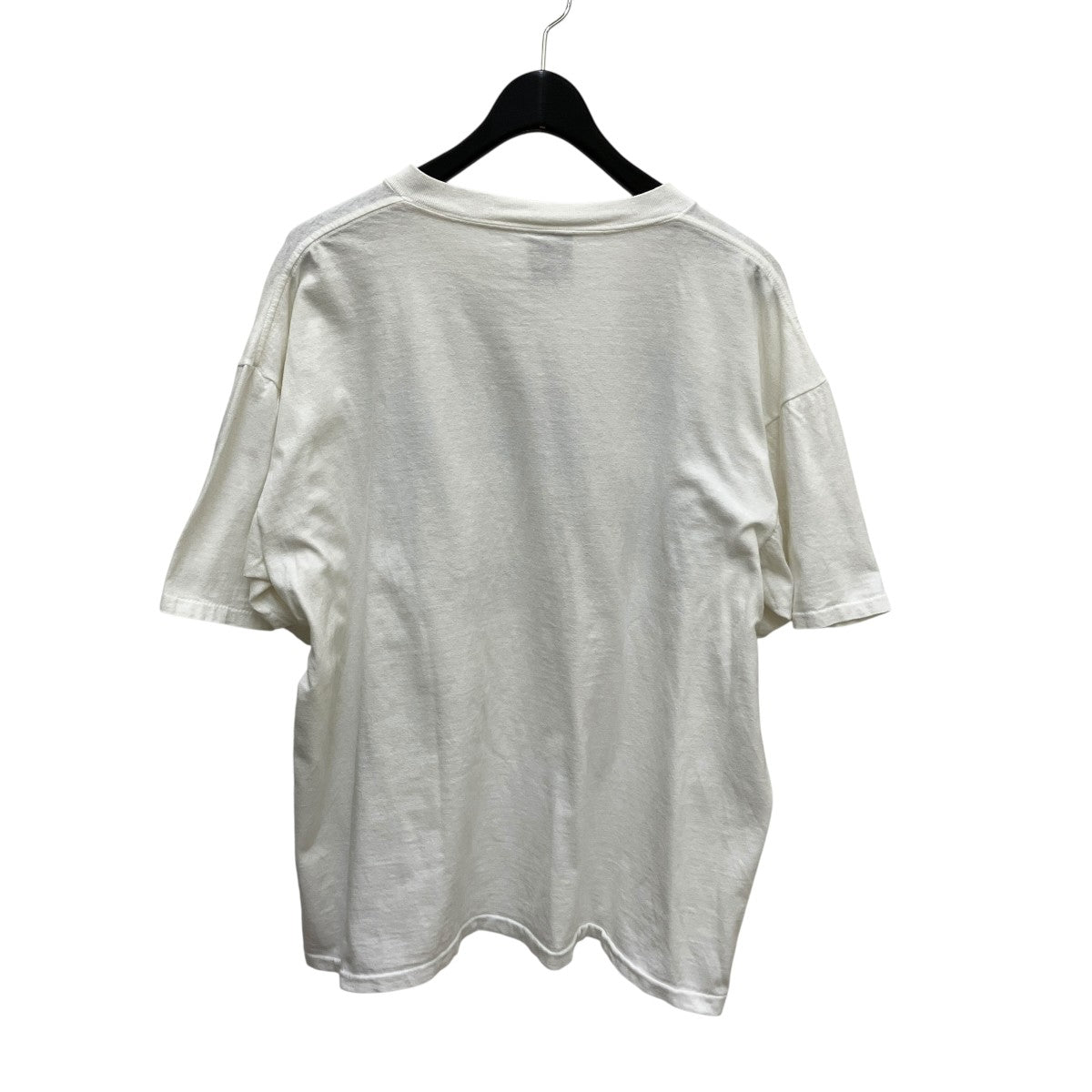 90’sVintage  フォッケウルフ FW190プリントTシャツ