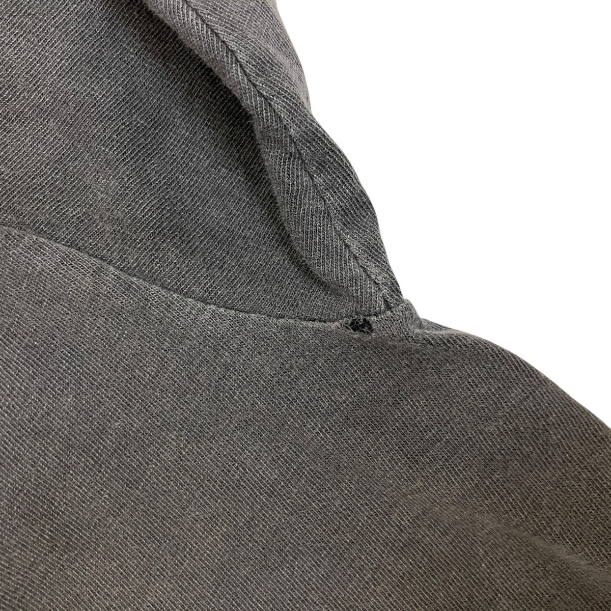 80’s 86’s Vintage　 NASA SPACE SHUTTLE グラフィックTシャツプリントTシャツ
