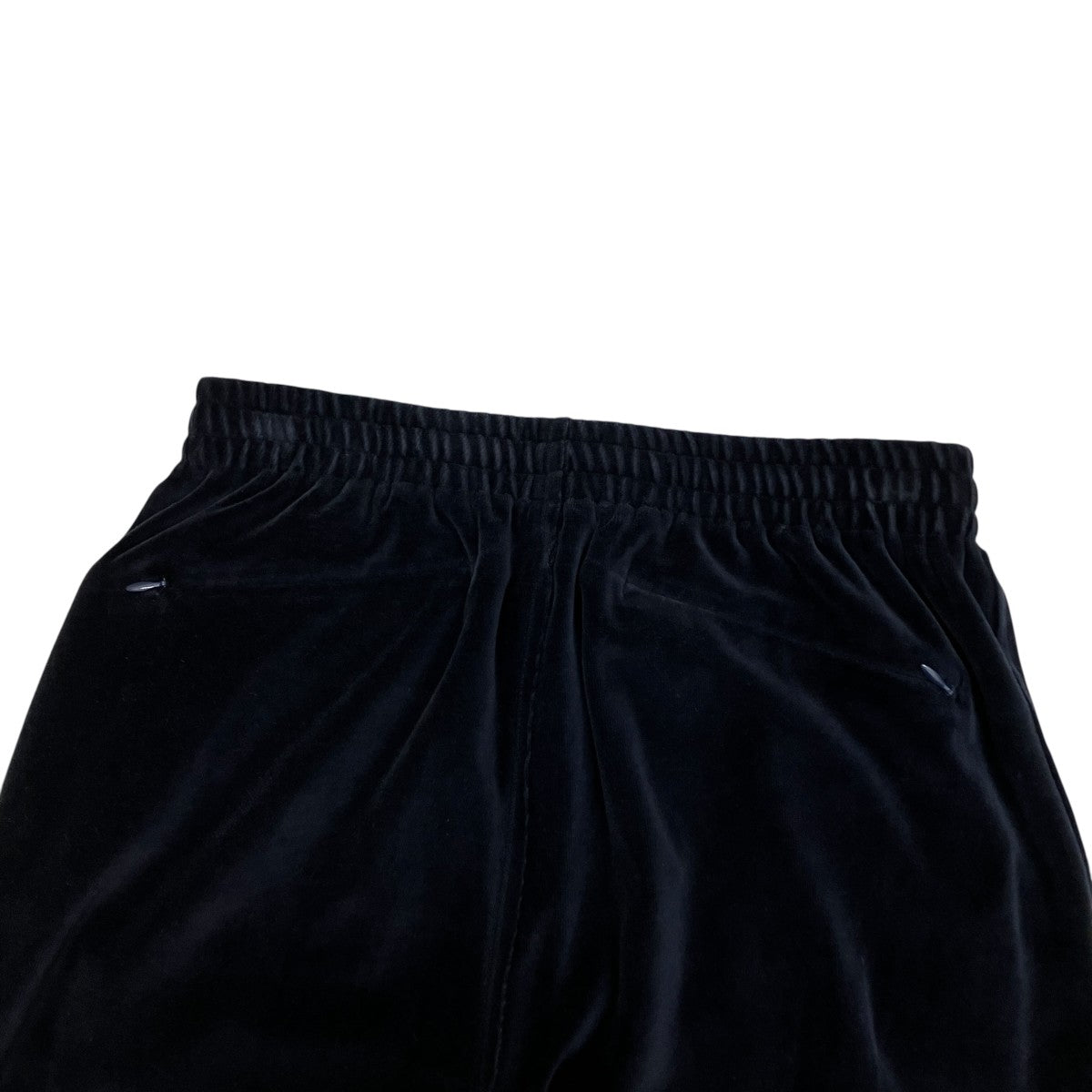トラックパンツJ0331