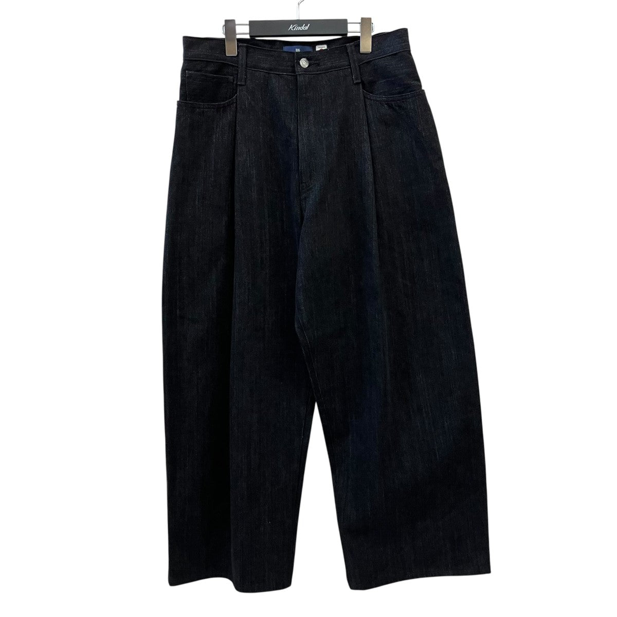 LEVI’S デニムパンツ 古着・中古-1枚目のアイテム画像