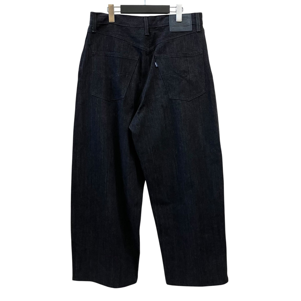LEVI’S デニムパンツ 古着・中古-2枚目のアイテム画像