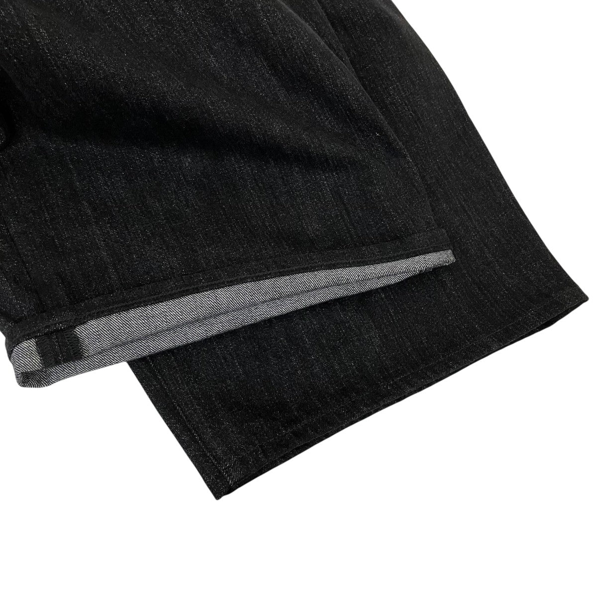 LEVI’S デニムパンツ 古着・中古-6枚目のアイテム画像