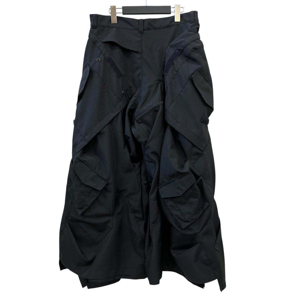 CDG JUNYA WATANABE MAN(ジュンヤワタナベコムデギャルソンマン
