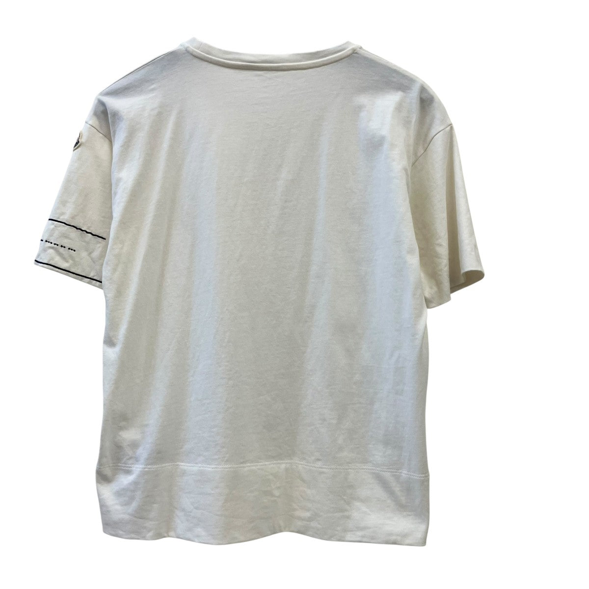 半袖TシャツH19548C00004 83907