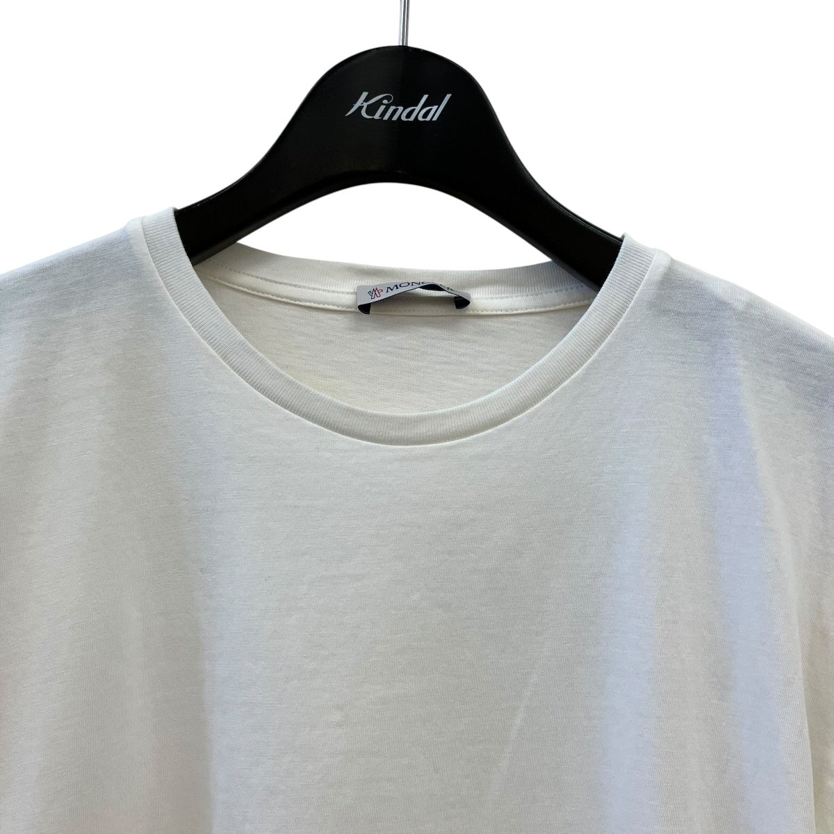 半袖TシャツH19548C00004 83907
