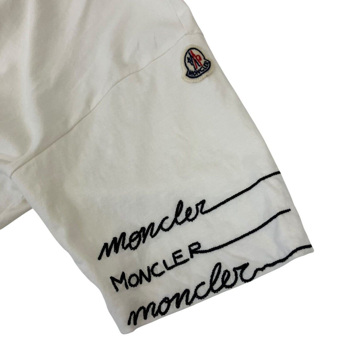 半袖TシャツH19548C00004 83907
