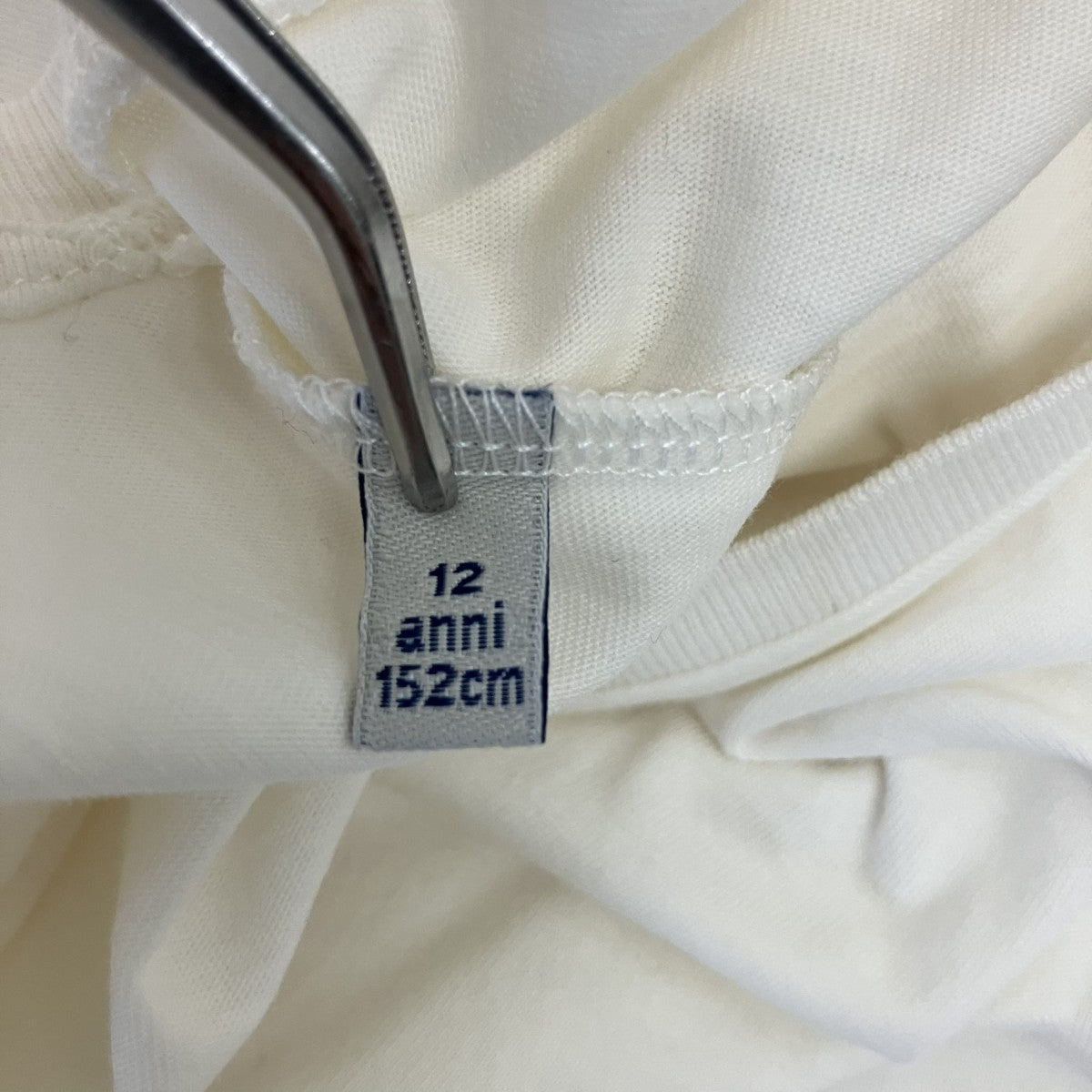 半袖TシャツH19548C00004 83907