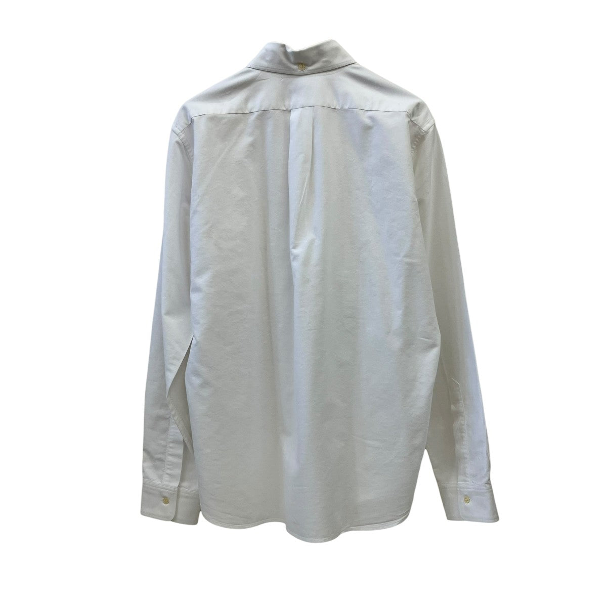 JELADO Madisonボタンダウンシャツ 古着・中古-2枚目のアイテム画像