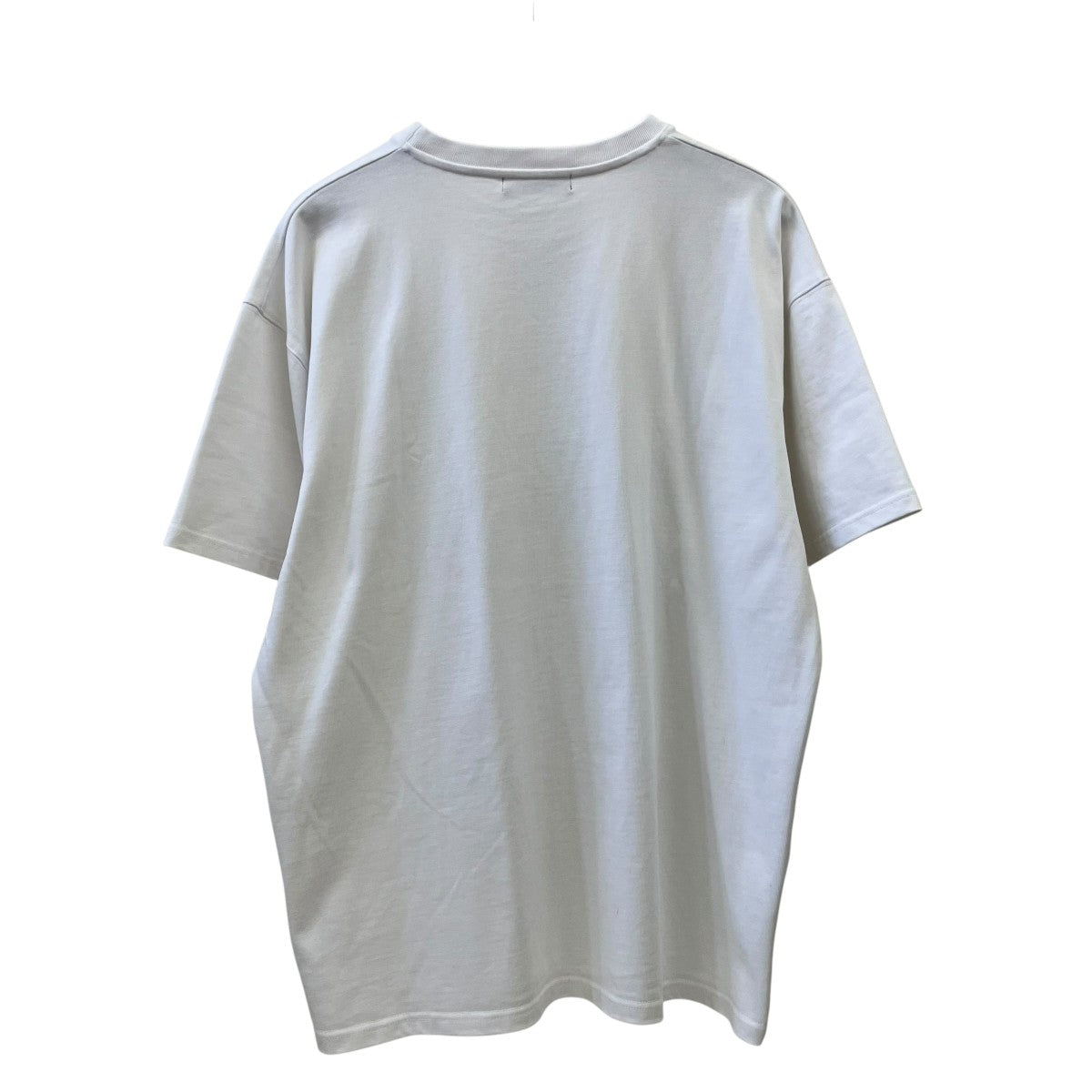 WIND AND SEA×MINEDENIM 24SS半袖TシャツWDS-C-MND-24-Q4-05 古着・中古-2枚目のアイテム画像