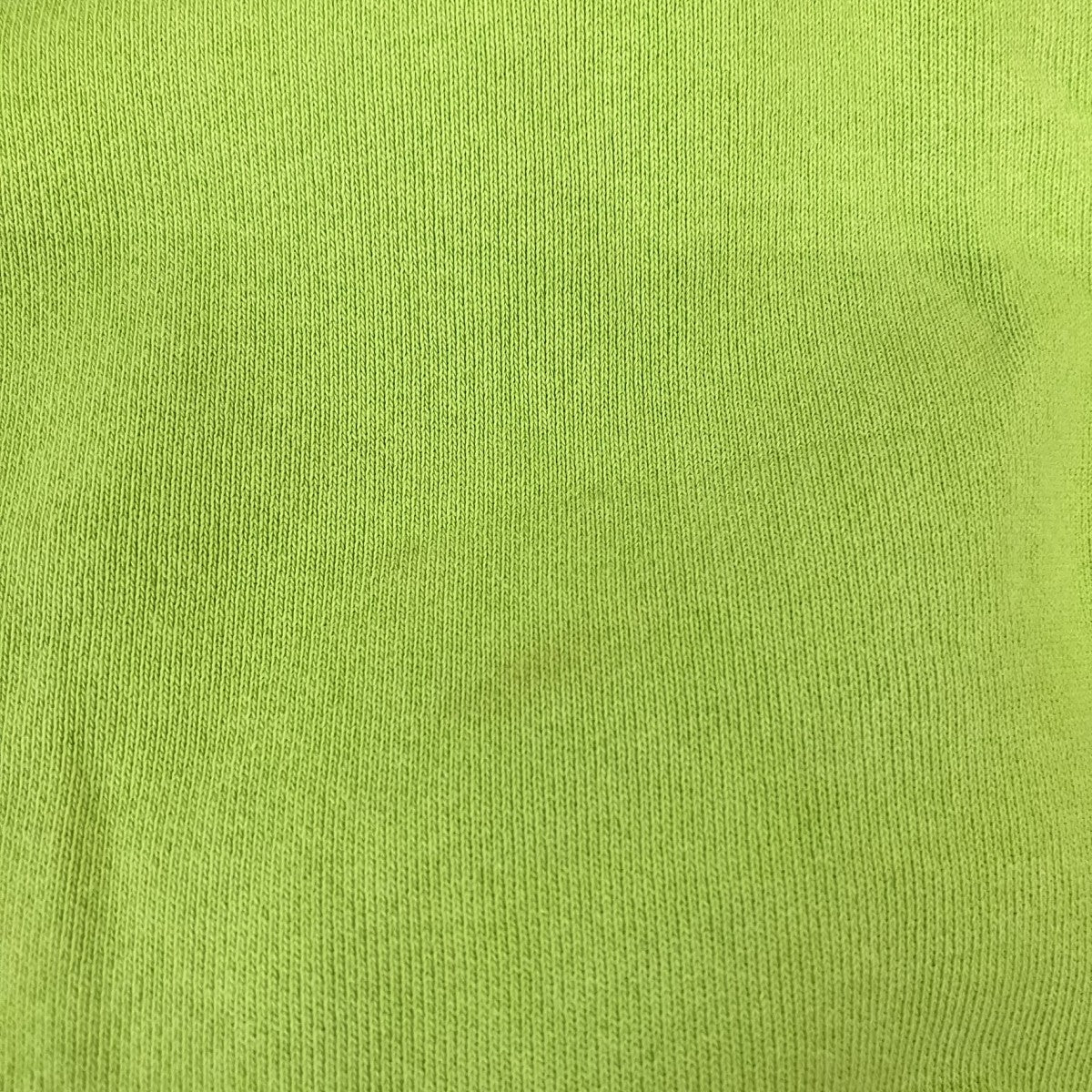 KEBOZ スウェットパンツ 古着・中古-7枚目のアイテム画像