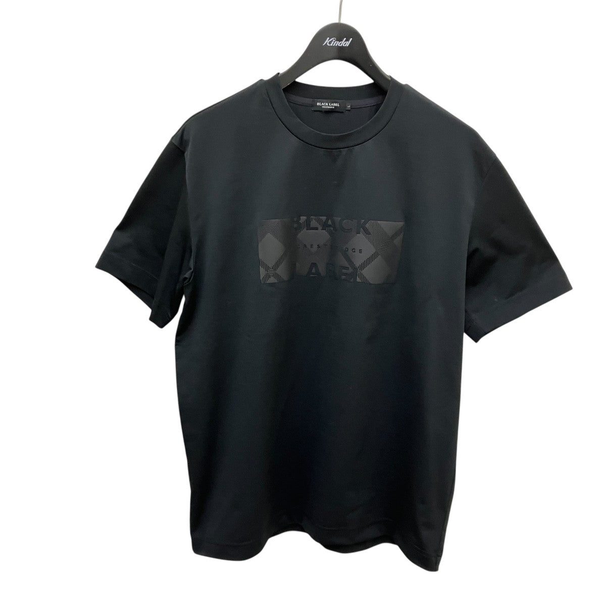 半袖Tシャツ51P44-244-09