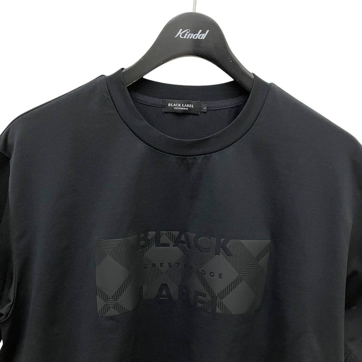 半袖Tシャツ51P44-244-09