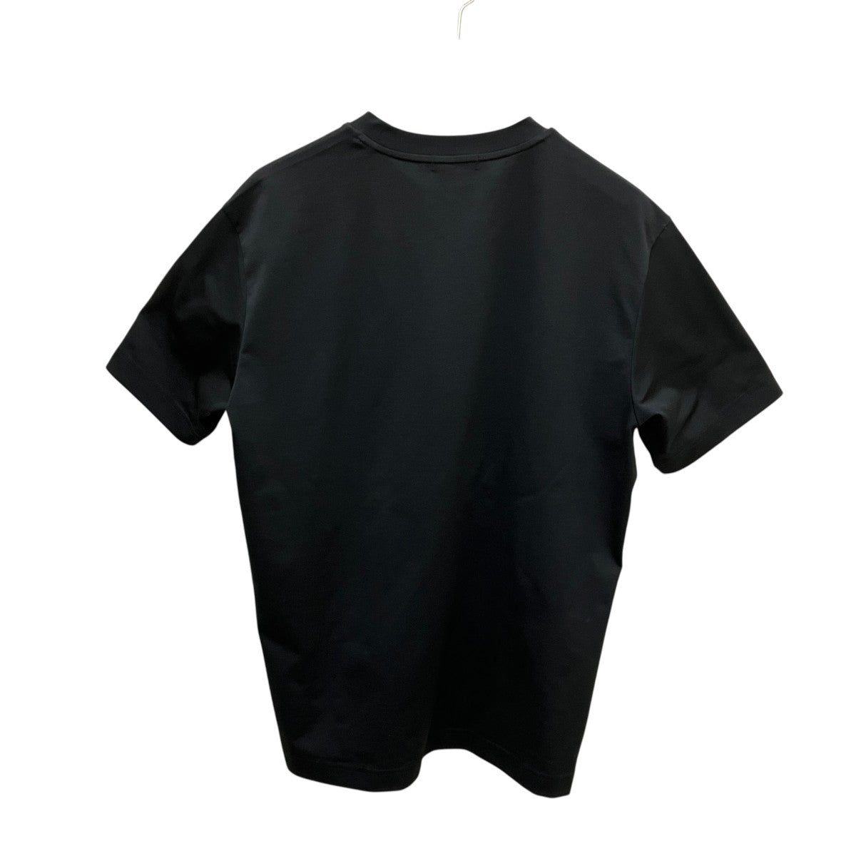 半袖Tシャツ51P44-244-09