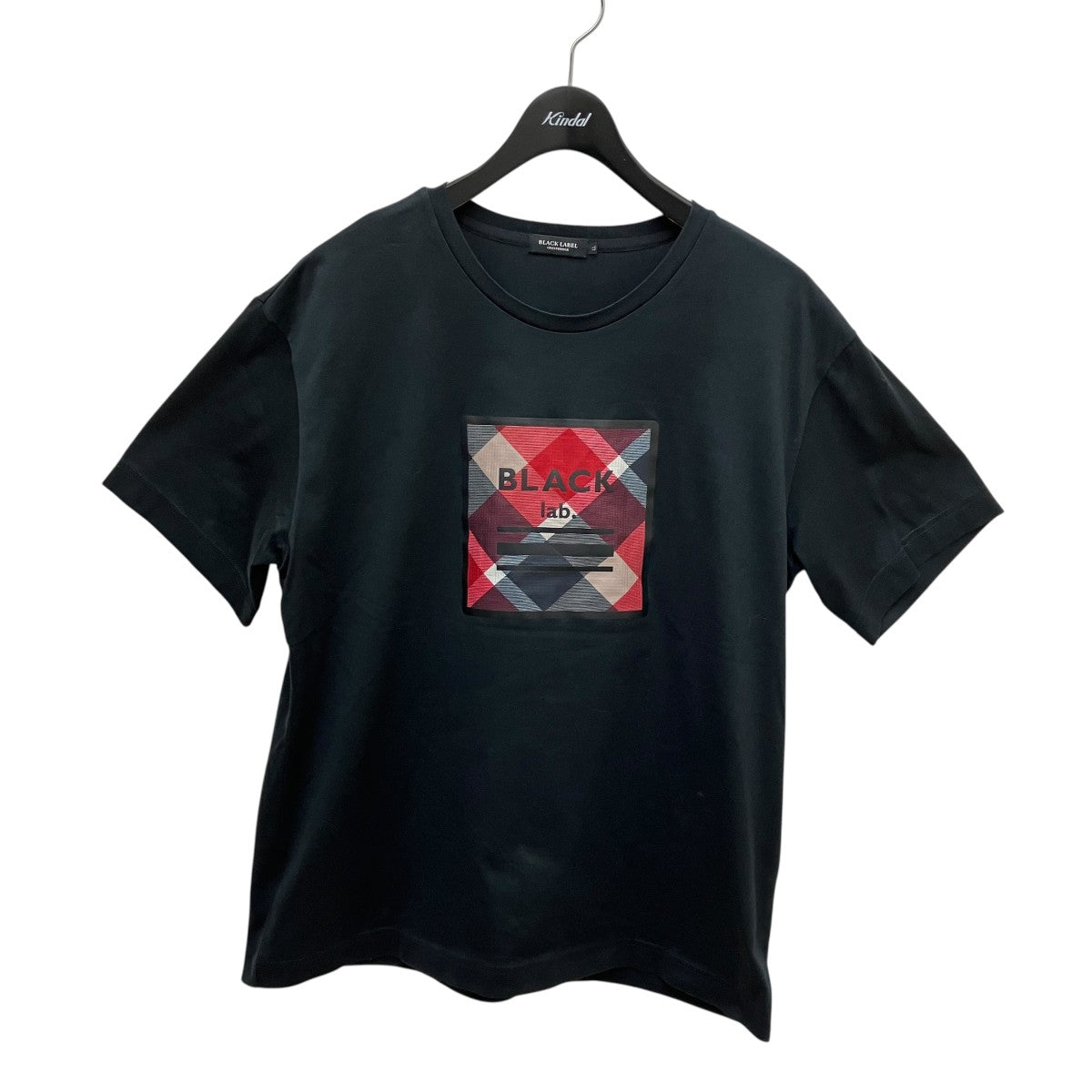 半袖Tシャツ51P17-407-09