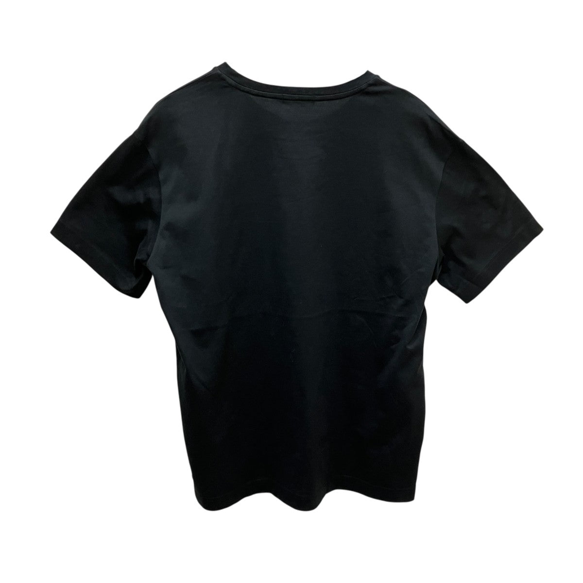 半袖Tシャツ51P17-407-09