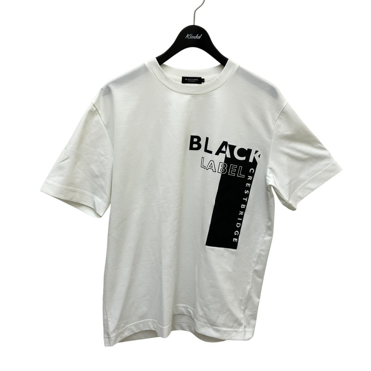 半袖Tシャツ51P45-245-02
