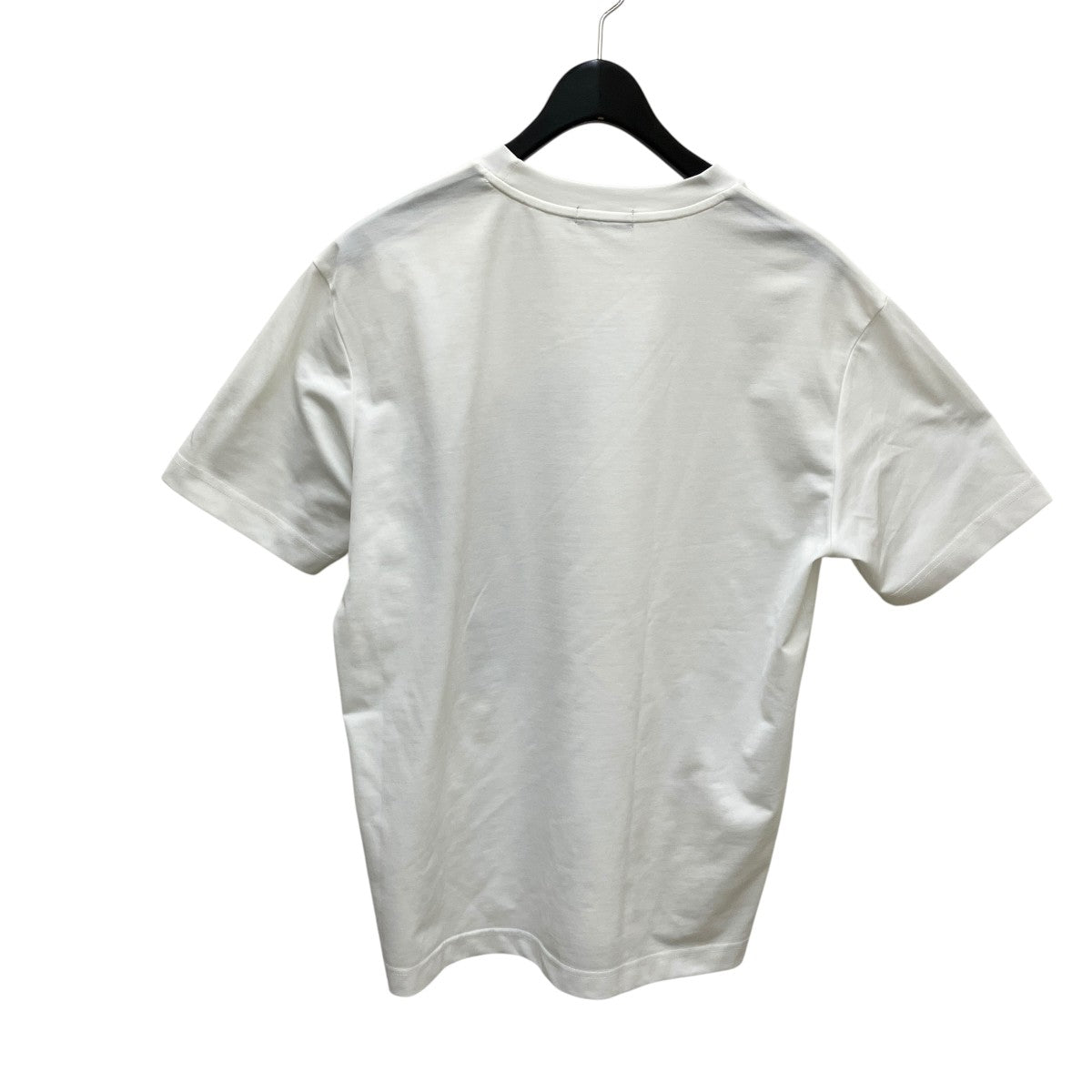 半袖Tシャツ51P45-245-02