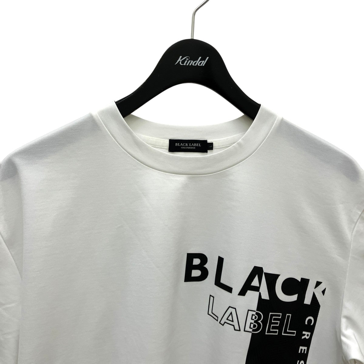 半袖Tシャツ51P45-245-02