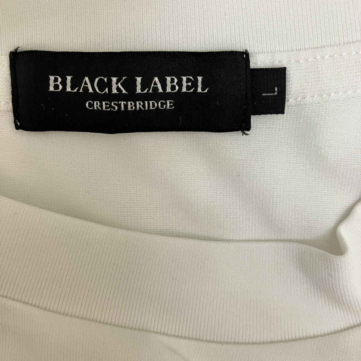 半袖Tシャツ51P45-245-02