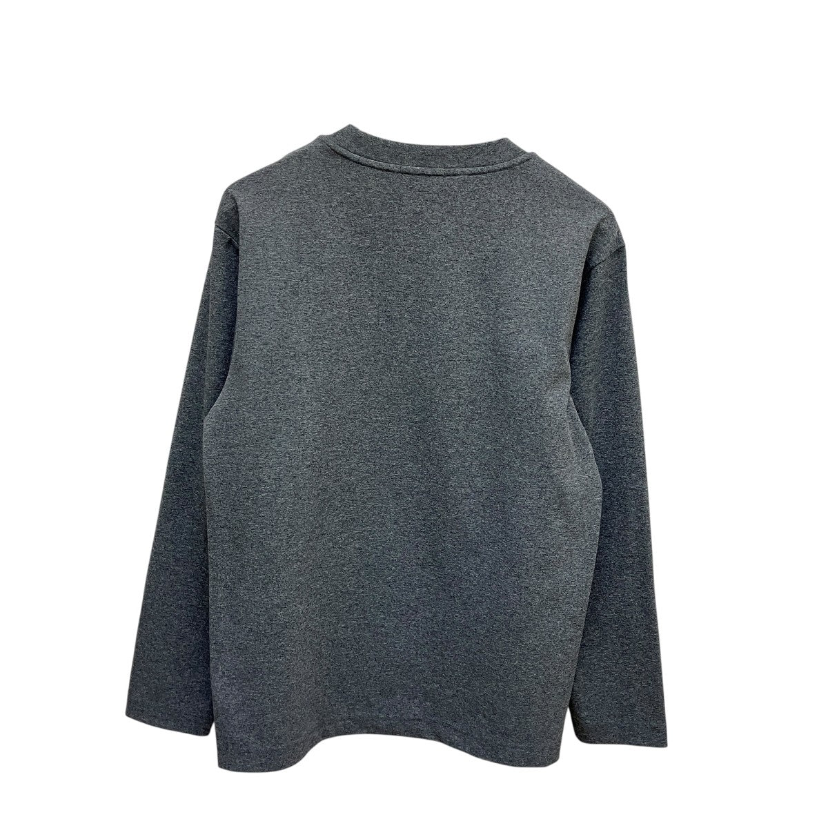長袖Tシャツ51P12-822-06