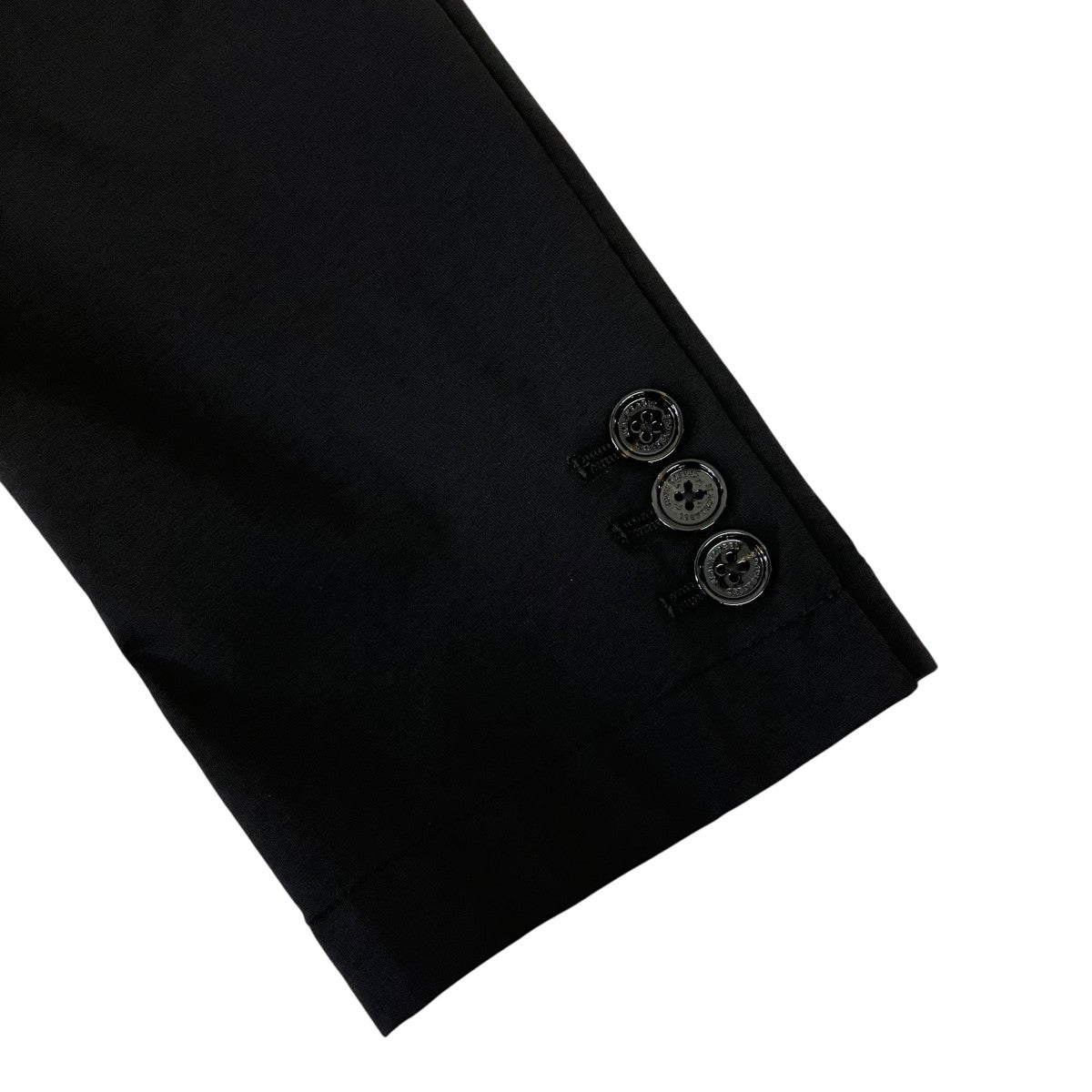 BLACK LABEL CRESTBRIDGE(ブラックレーベルクレストブリッジ