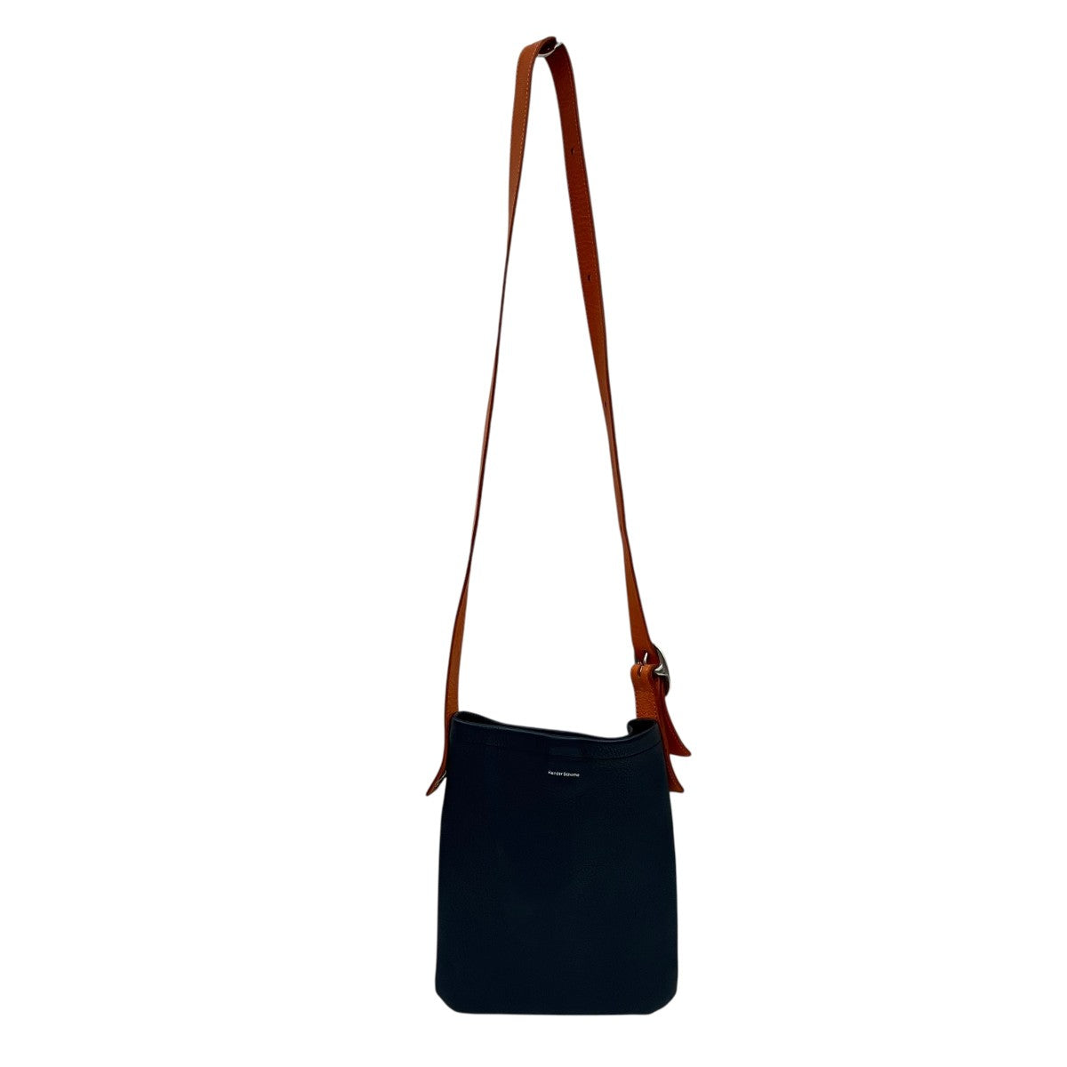 one side belt bag smallショルダーバッグis-rb-oss