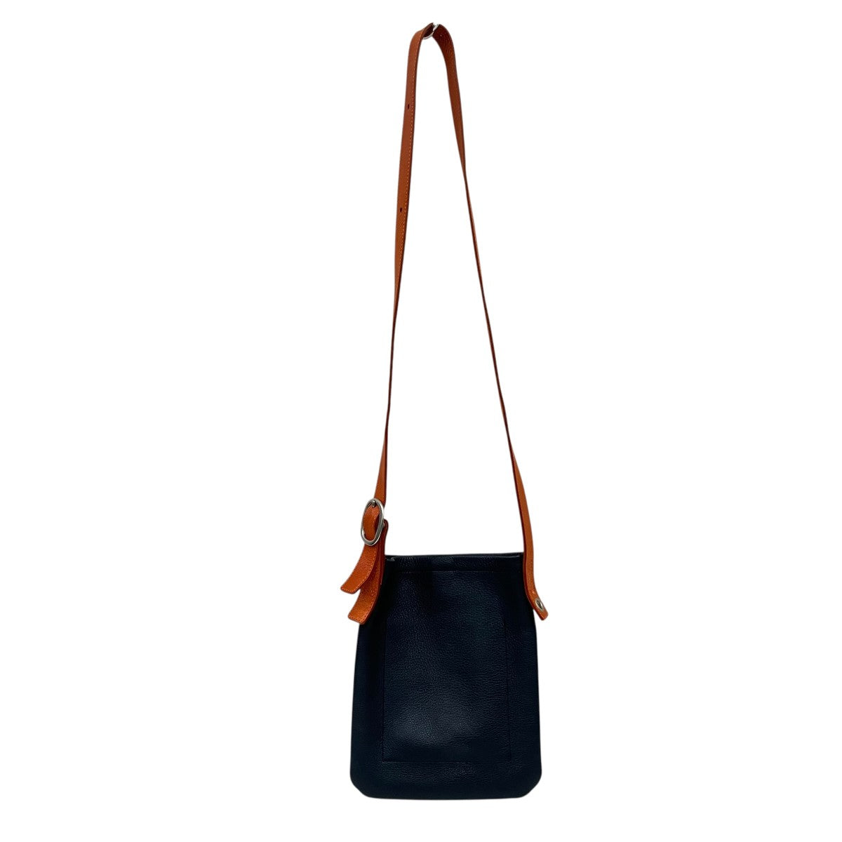 one side belt bag smallショルダーバッグis-rb-oss