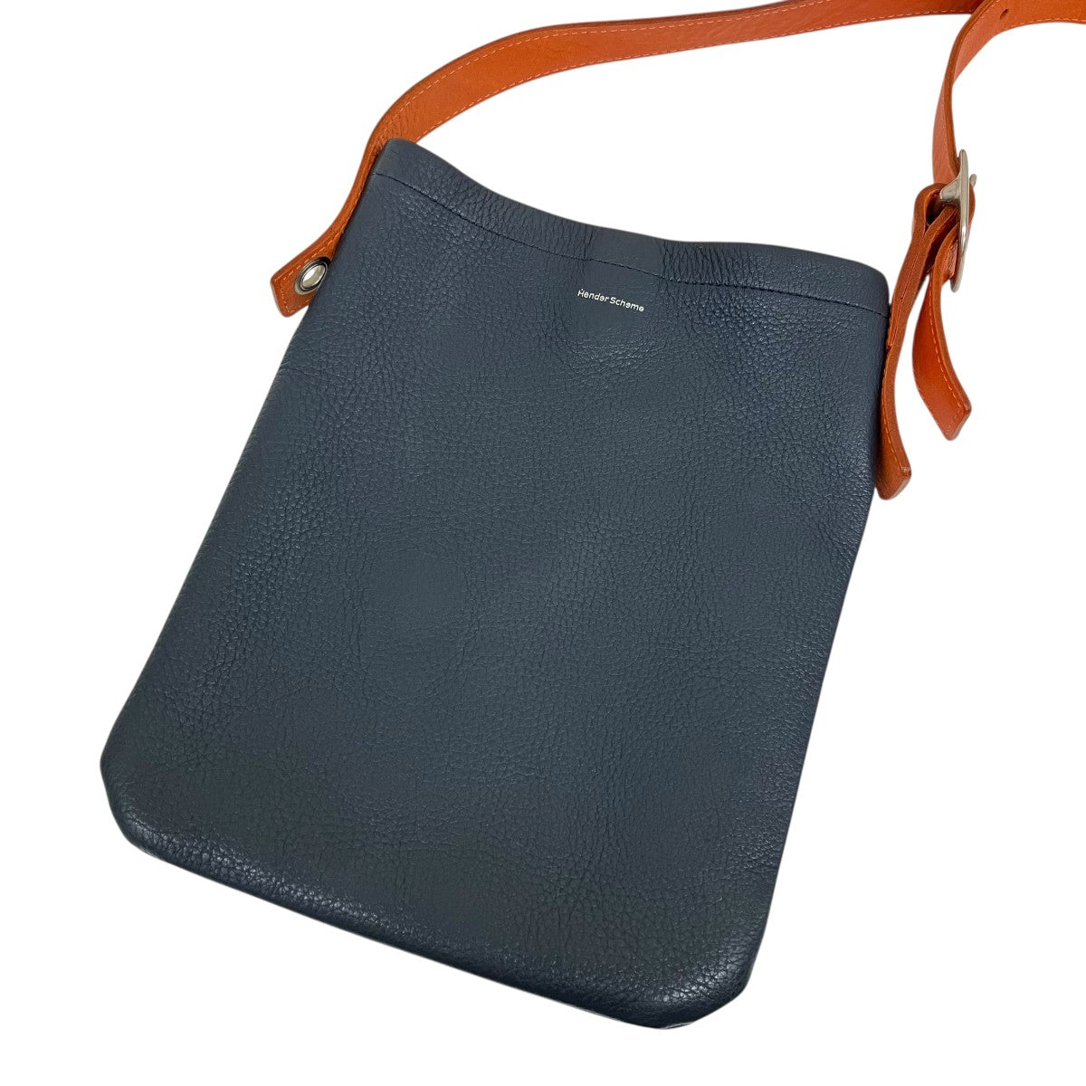 one side belt bag smallショルダーバッグis-rb-oss