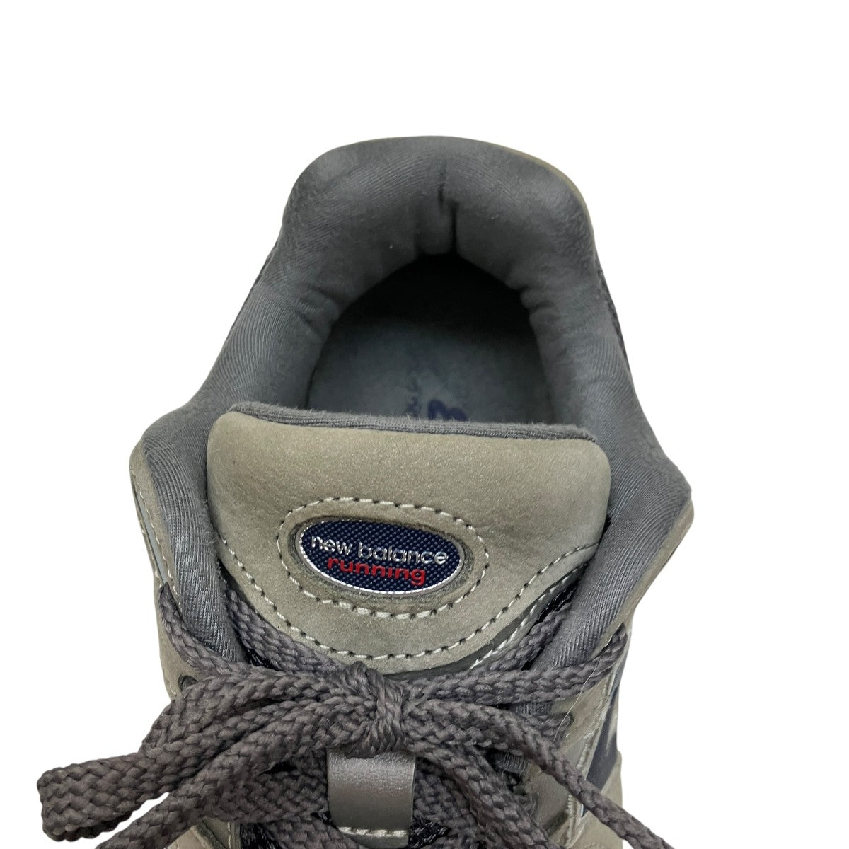NEW BALANCE スニーカーML2002RA 古着・中古-6枚目のアイテム画像