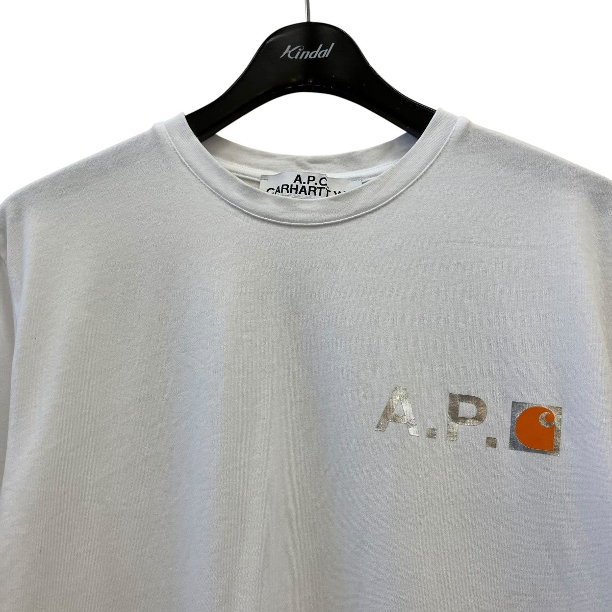 半袖Tシャツ20E2-COECZ-H26888