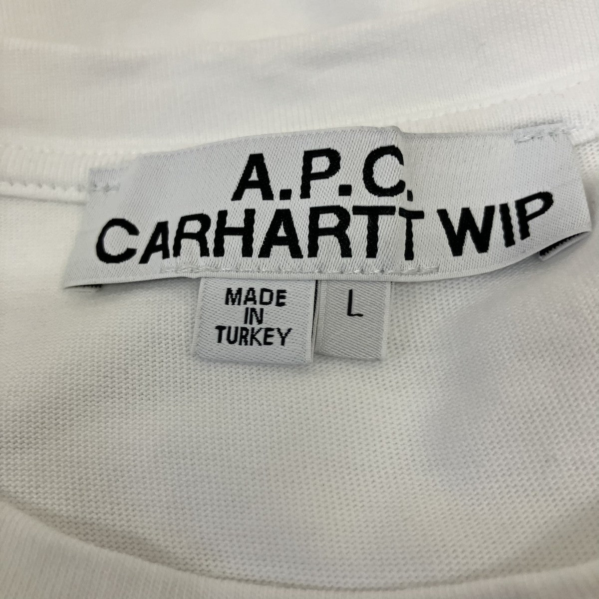 半袖Tシャツ20E2-COECZ-H26888