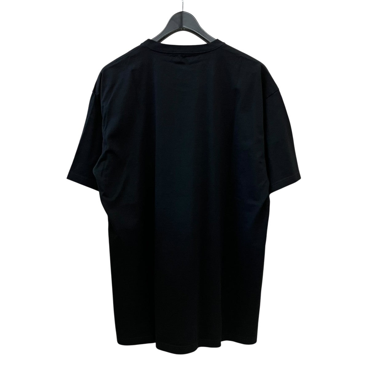 UNDERCOVER プリントTシャツUB0D3802 古着・中古-2枚目のアイテム画像