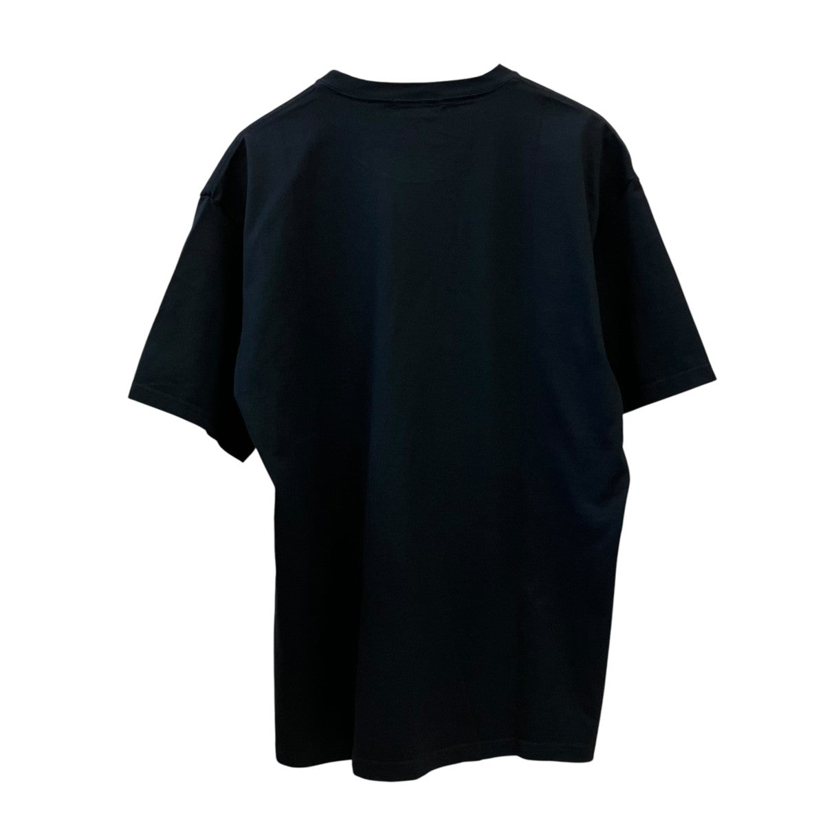 UNDERCOVER プリントTシャツUB0D3804 古着・中古-2枚目のアイテム画像