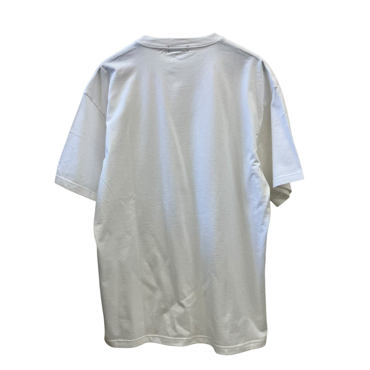 UNDERCOVER プリントTシャツUB0D3804 古着・中古-2枚目のアイテム画像
