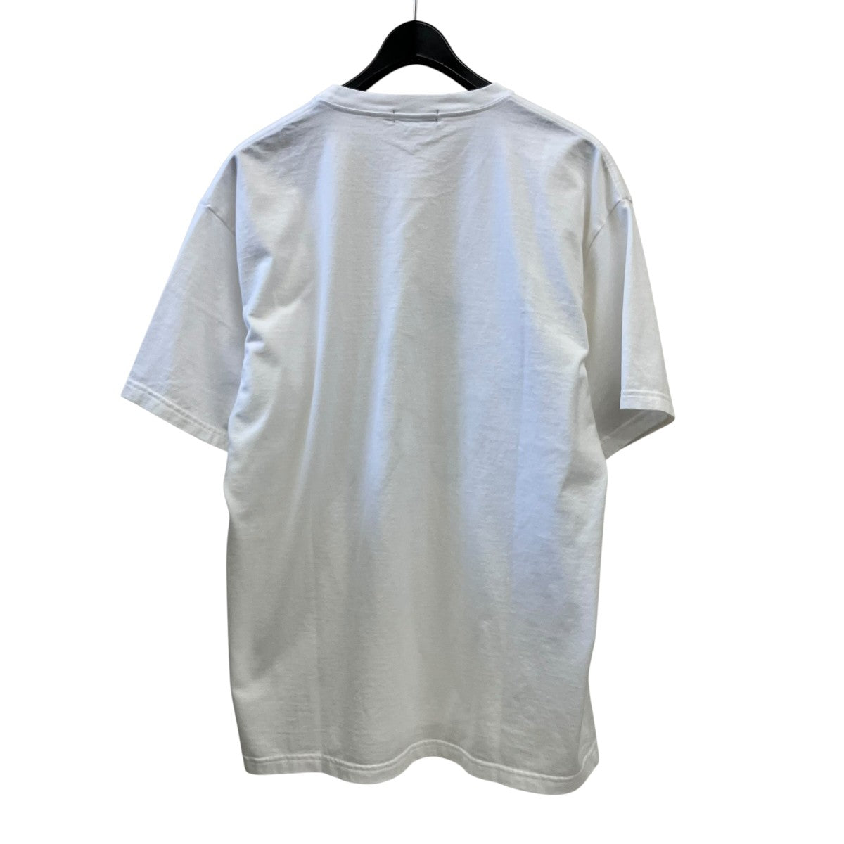 UNDERCOVER プリントTシャツUB0D3802 古着・中古-2枚目のアイテム画像