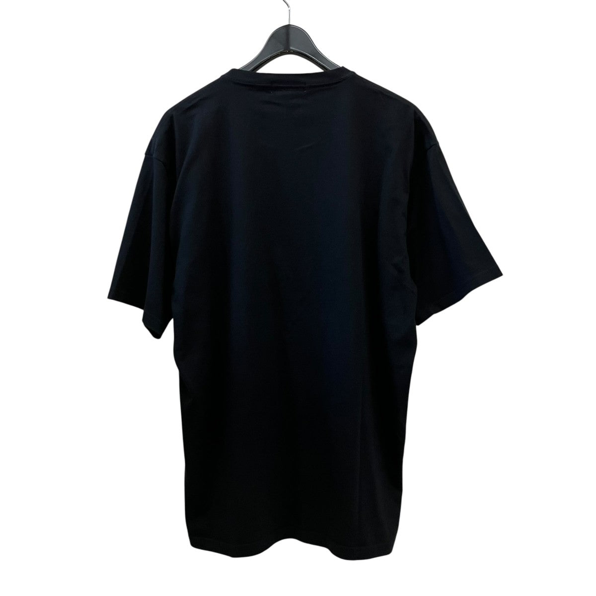 UNDERCOVER プリントTシャツUC1F3804 古着・中古-2枚目のアイテム画像