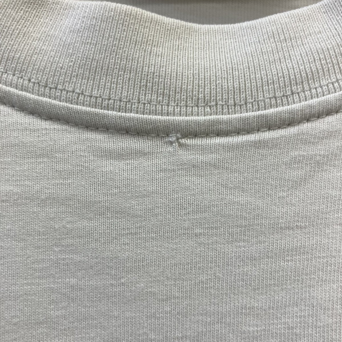 半袖TシャツJP57202100196