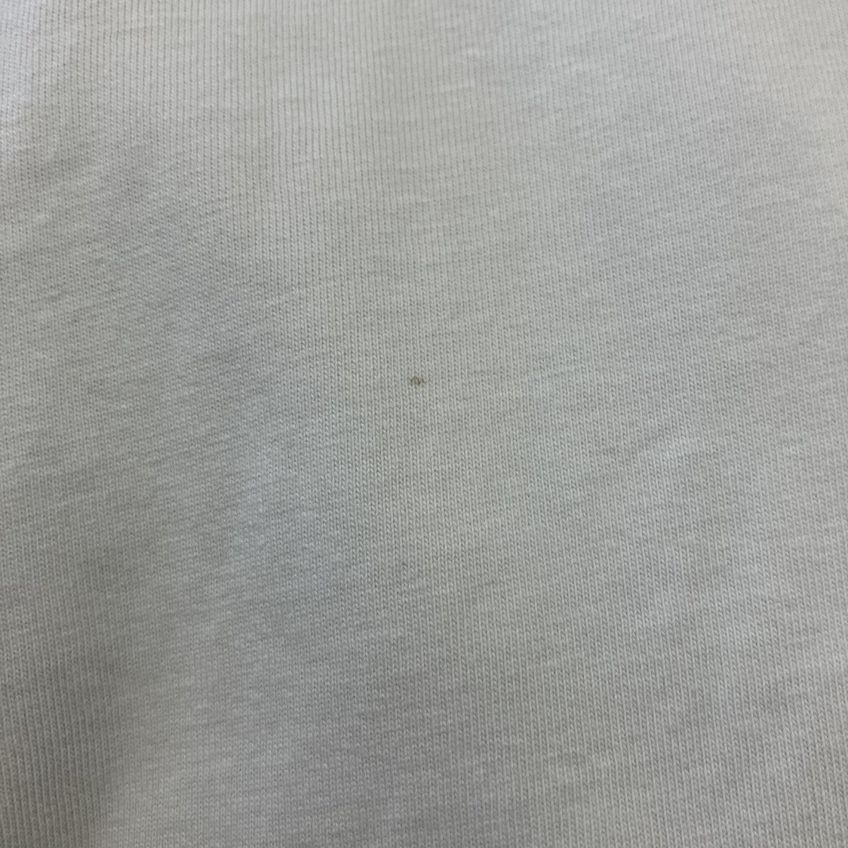 半袖TシャツJP57202100196