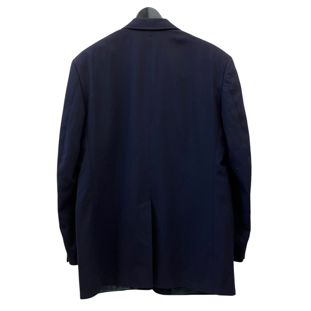 BROOKS BROTHERS(ブルックスブラザーズ) テーラードジャケット