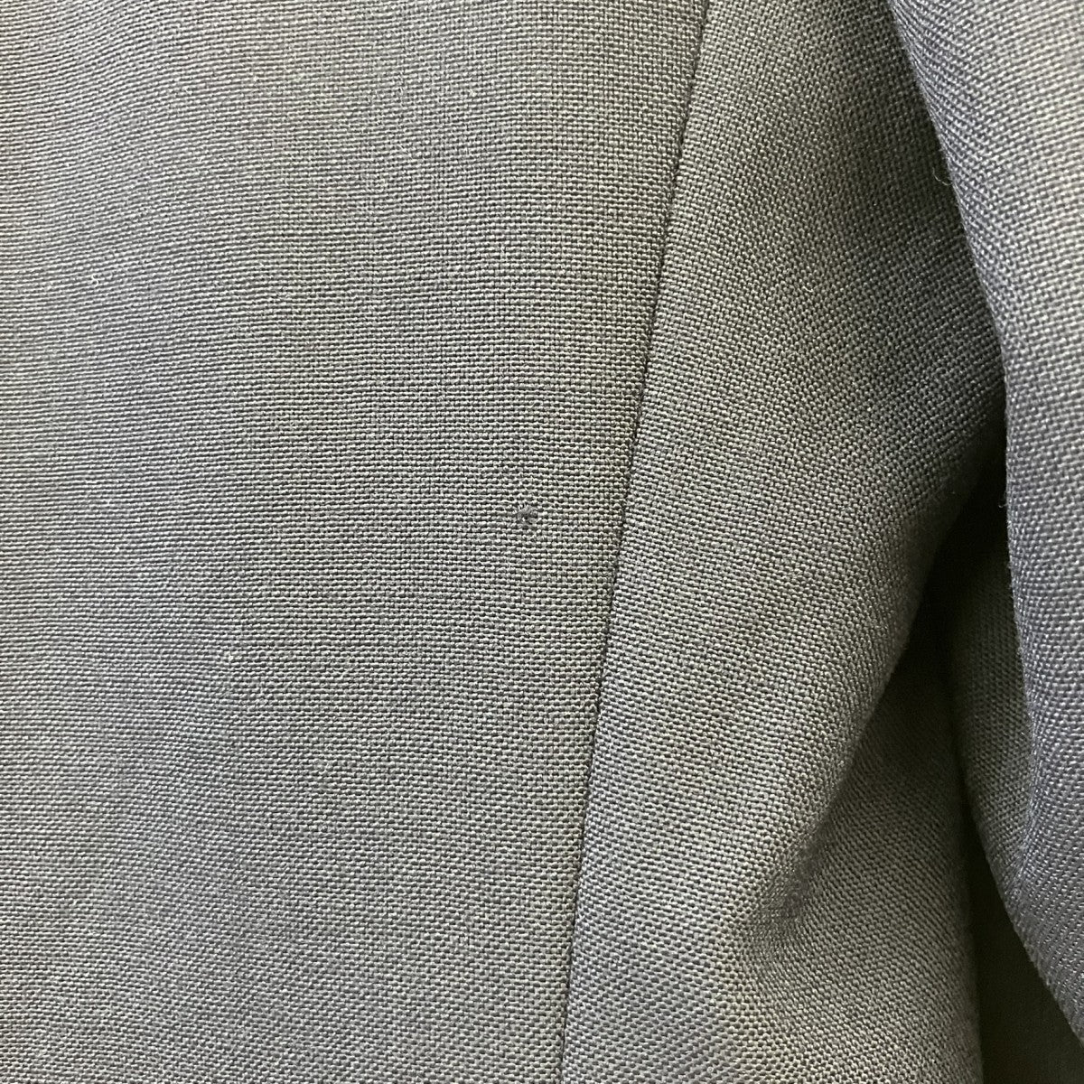 BROOKS BROTHERS テーラードジャケット 古着・中古-6枚目のアイテム画像