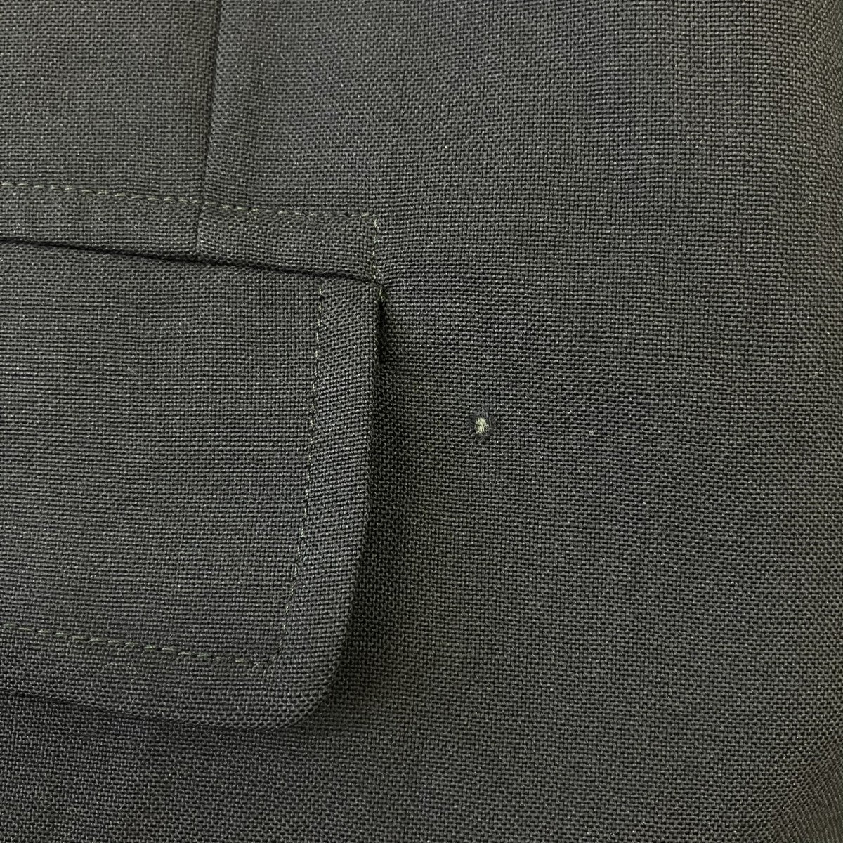 BROOKS BROTHERS テーラードジャケット 古着・中古-7枚目のアイテム画像