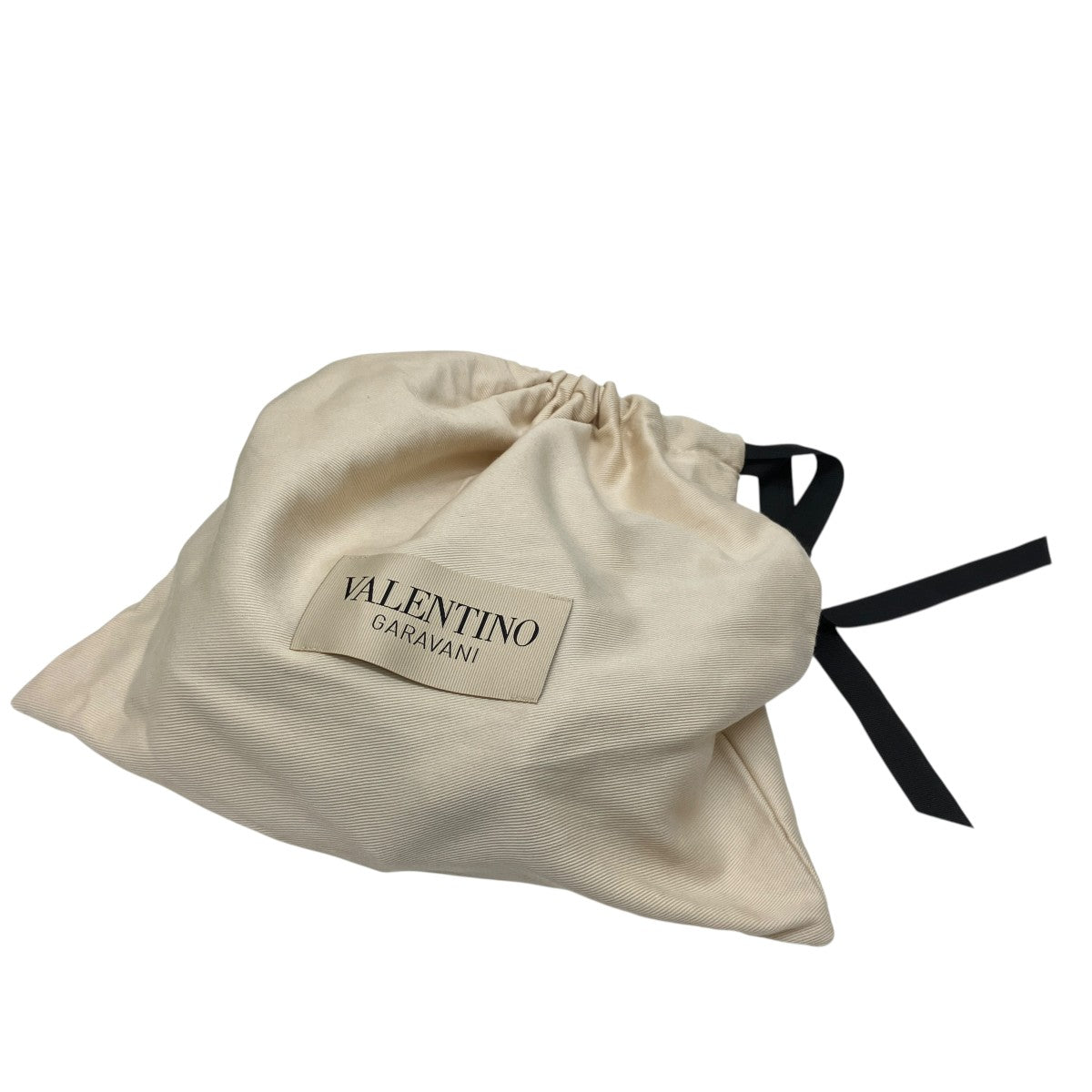 VALENTINO ショルダーバッグ チェーン ベージュ VALENTINO GARAVANI(ヴァレンティノ・ガラヴァーニ) ヴィヴァ スーパー