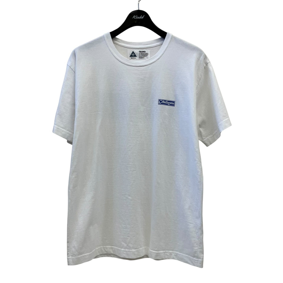 半袖Tシャツ