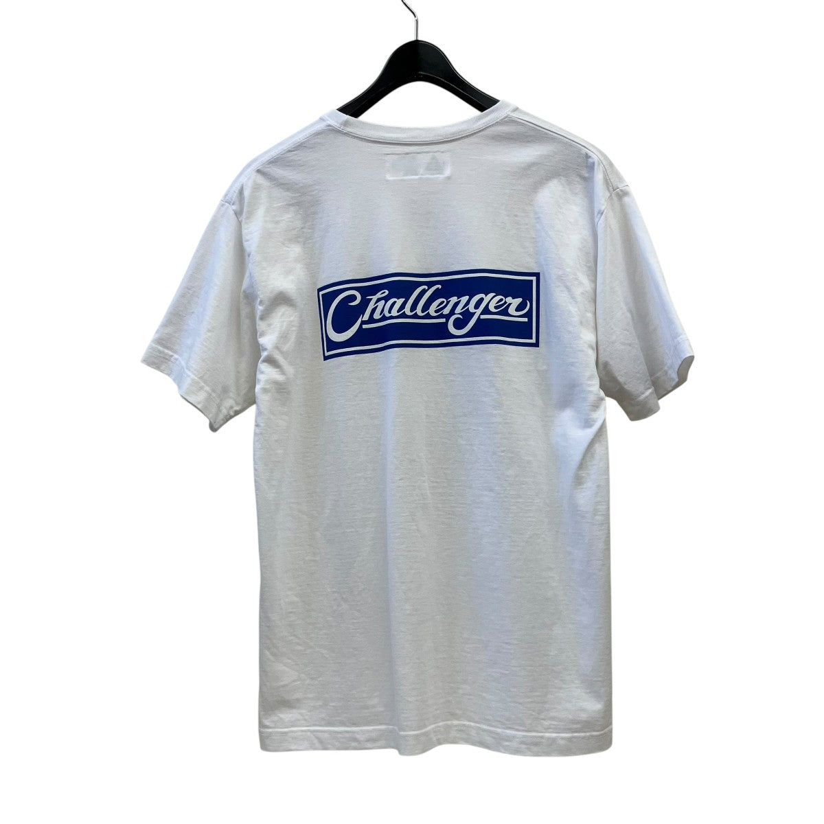 半袖Tシャツ