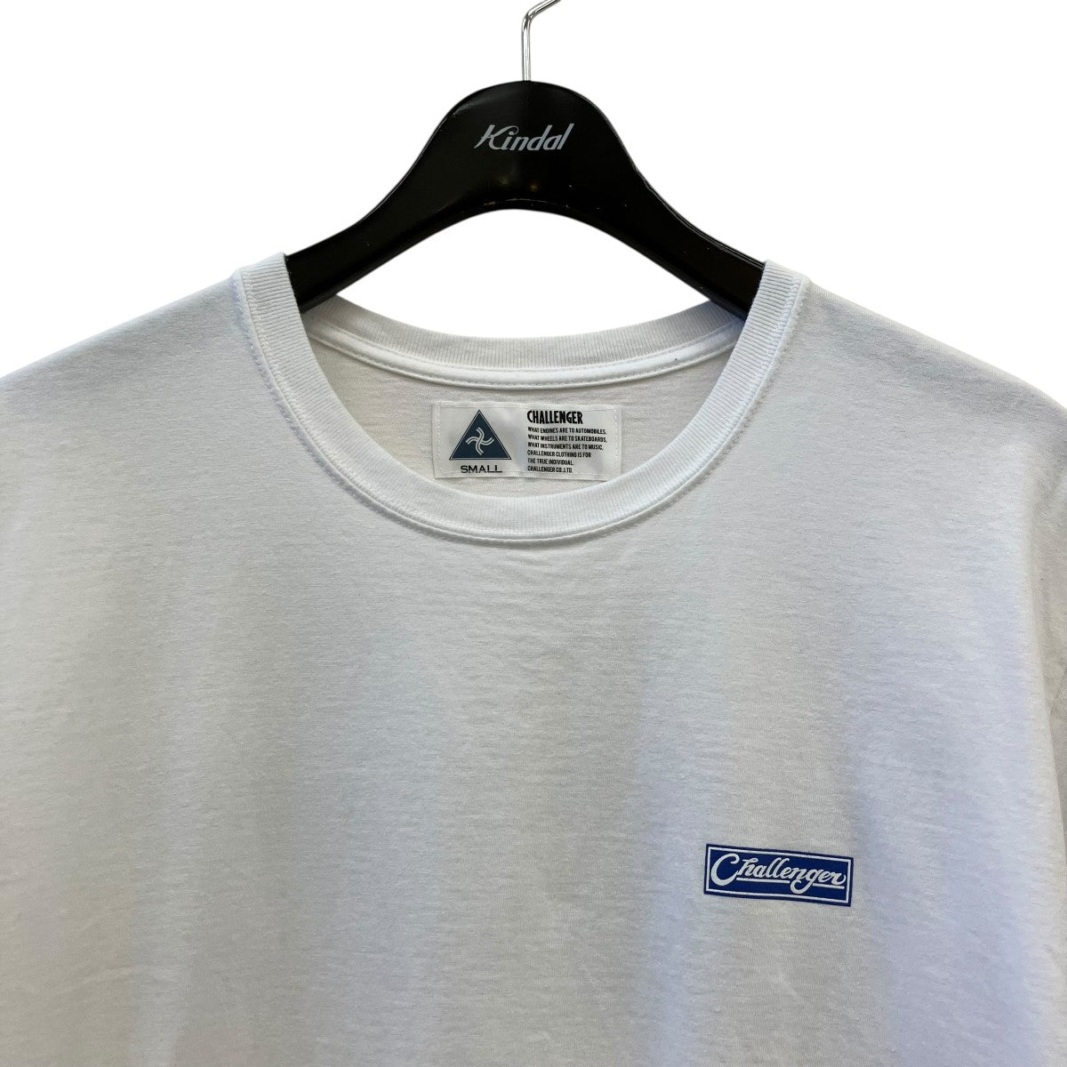 半袖Tシャツ