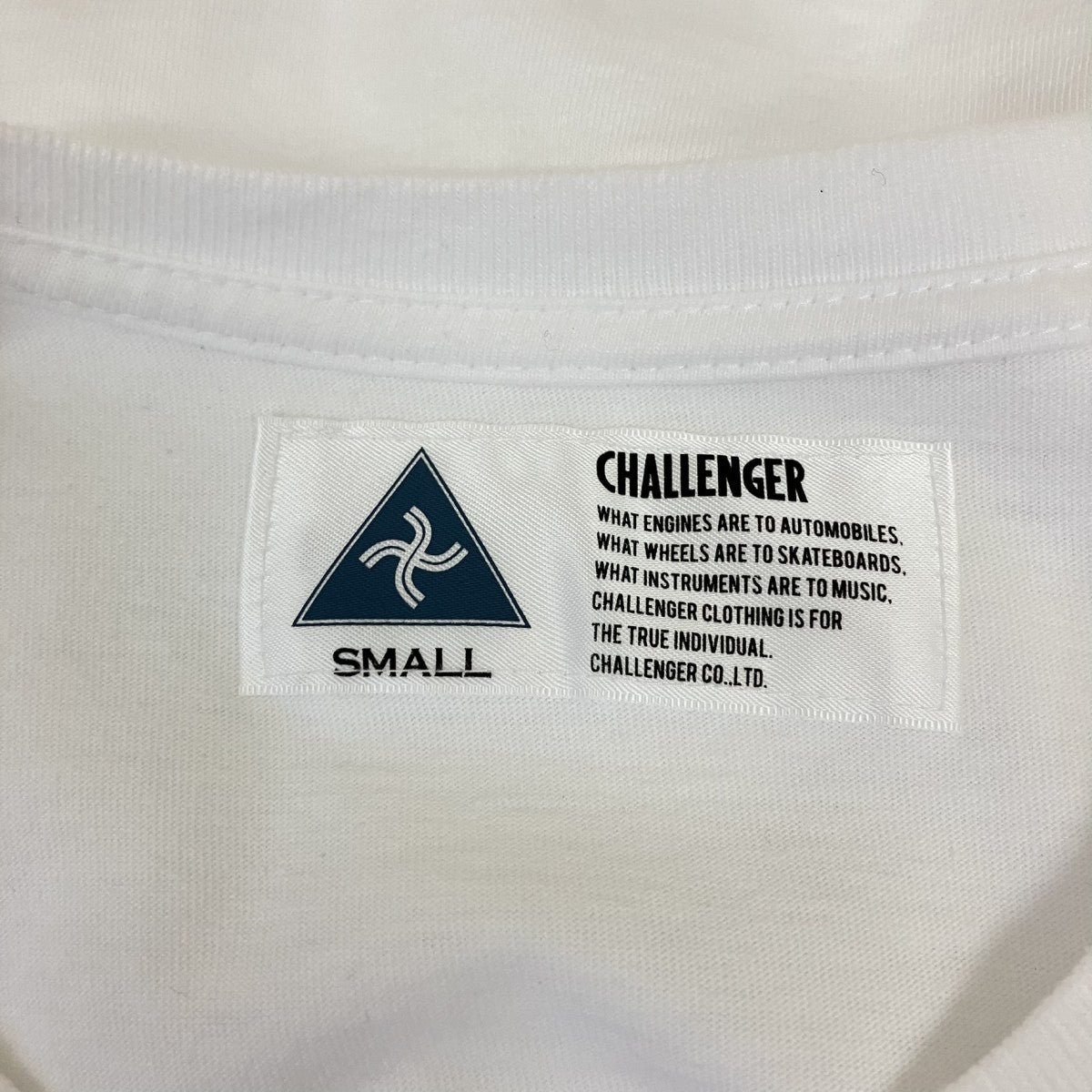 半袖Tシャツ