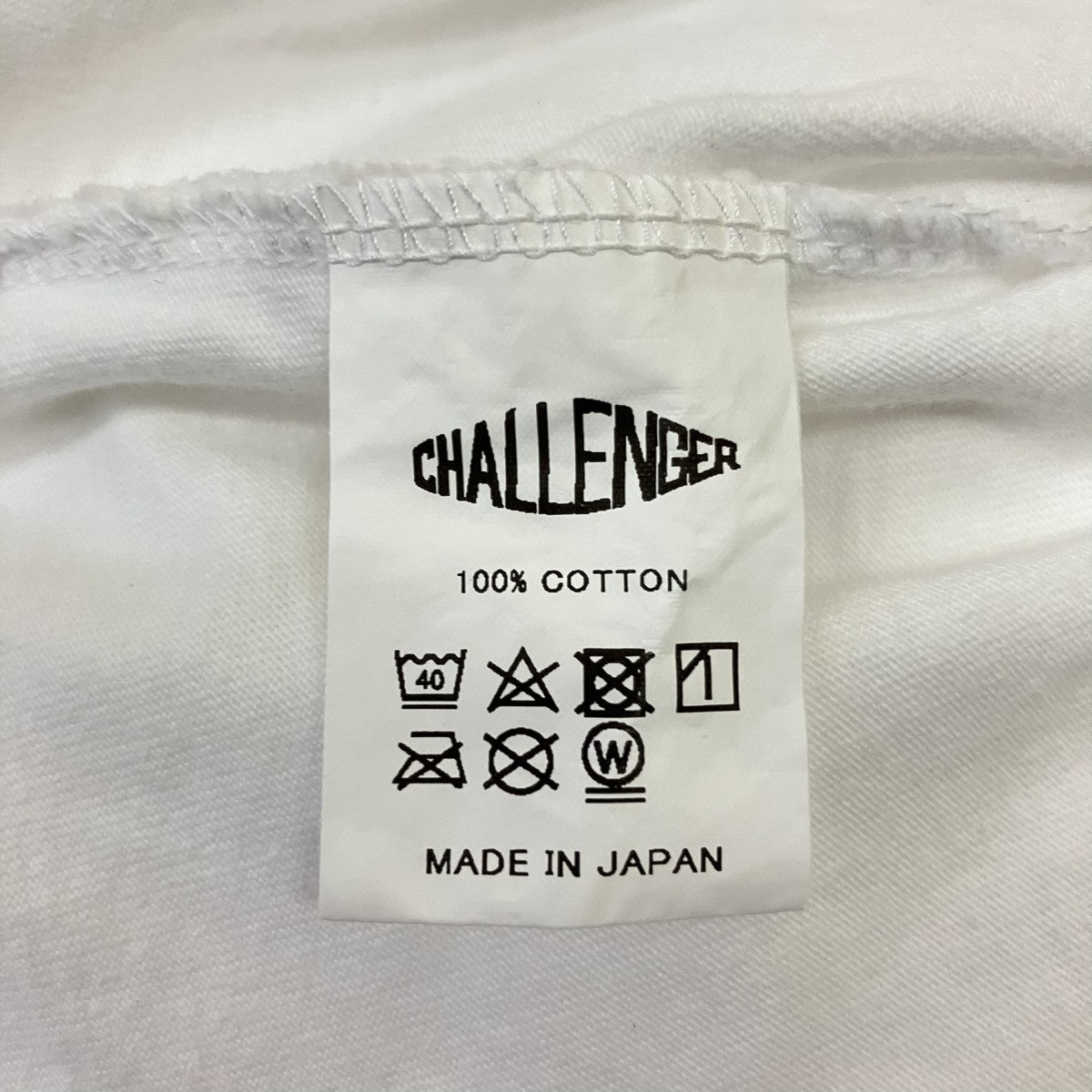 半袖Tシャツ