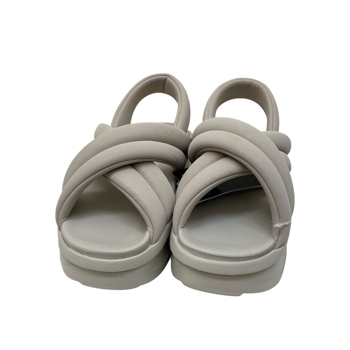 W AIR MAX ISLA SANDALトラッップサンダルIH2052-299