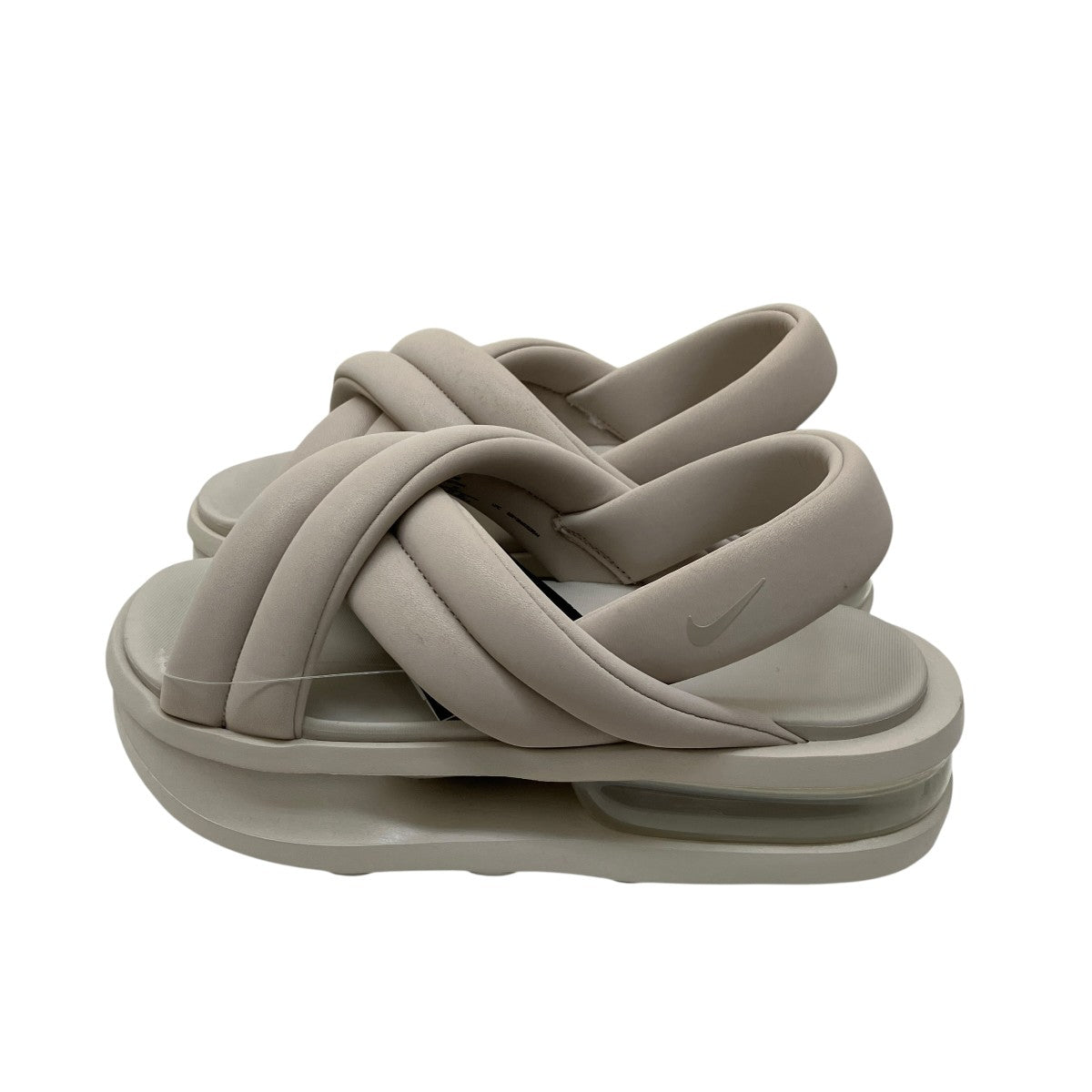 W AIR MAX ISLA SANDALトラッップサンダルIH2052-299
